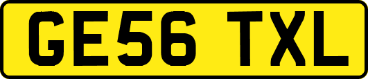 GE56TXL