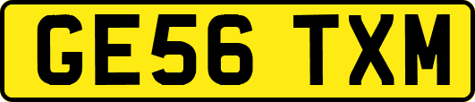 GE56TXM