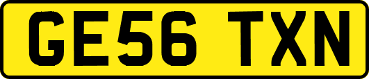 GE56TXN
