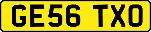 GE56TXO