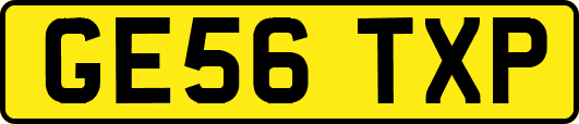 GE56TXP