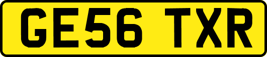 GE56TXR