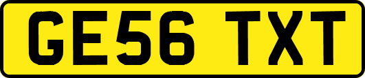 GE56TXT