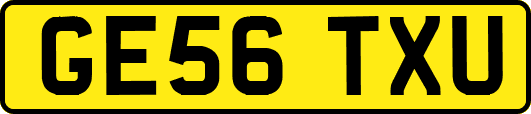 GE56TXU