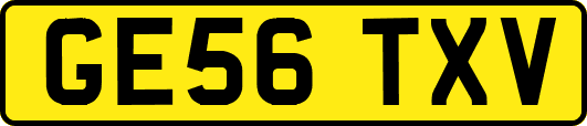 GE56TXV