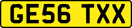 GE56TXX