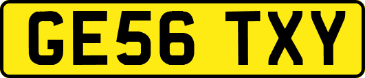 GE56TXY