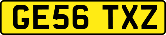 GE56TXZ