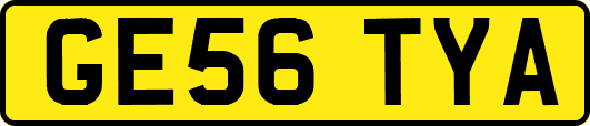 GE56TYA