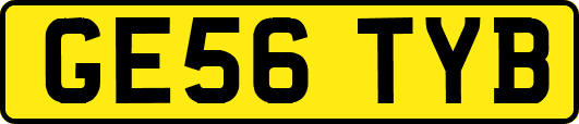 GE56TYB
