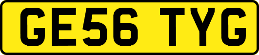GE56TYG