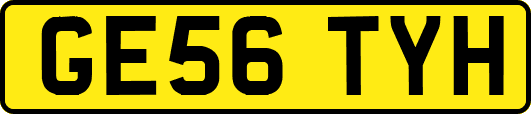 GE56TYH