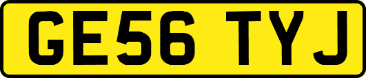 GE56TYJ