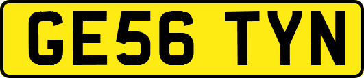 GE56TYN