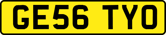 GE56TYO
