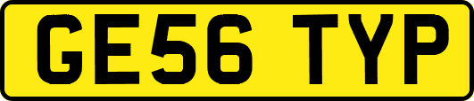 GE56TYP