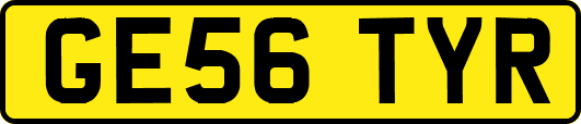 GE56TYR