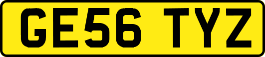 GE56TYZ