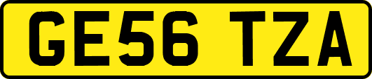 GE56TZA
