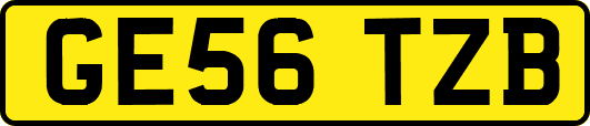 GE56TZB