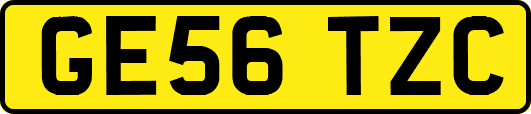 GE56TZC