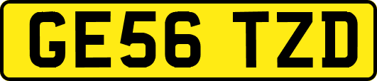 GE56TZD