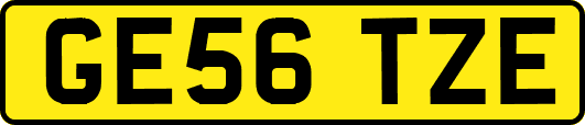 GE56TZE