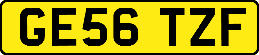 GE56TZF