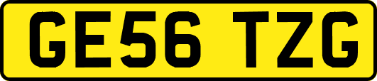 GE56TZG