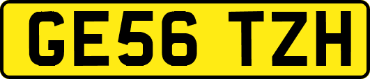 GE56TZH