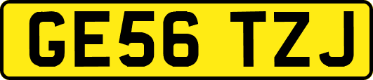 GE56TZJ