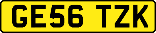 GE56TZK