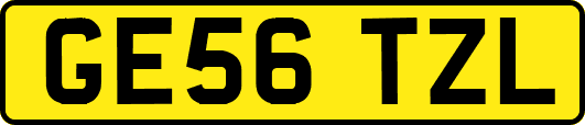 GE56TZL