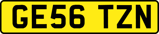 GE56TZN