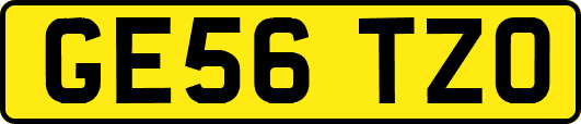 GE56TZO