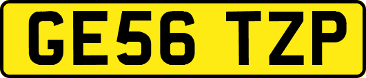 GE56TZP