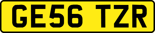 GE56TZR