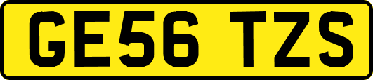 GE56TZS