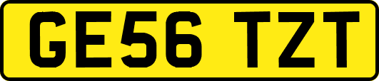 GE56TZT