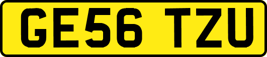 GE56TZU