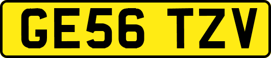 GE56TZV