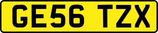GE56TZX