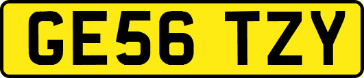 GE56TZY
