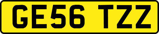 GE56TZZ