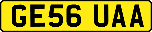 GE56UAA