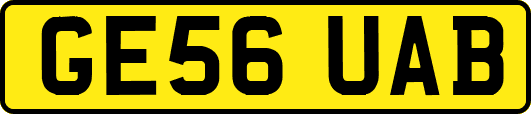 GE56UAB