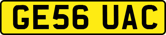 GE56UAC