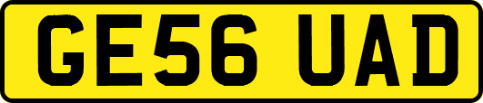 GE56UAD