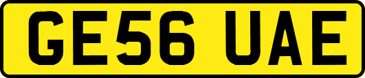 GE56UAE