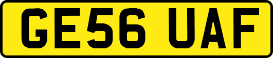 GE56UAF
